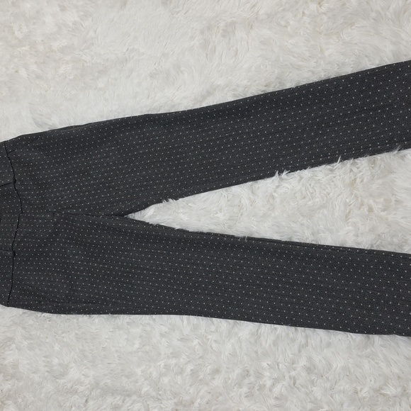 LOFT Pants - LOFT Petites Marissa Skinny Pants- Size 00p